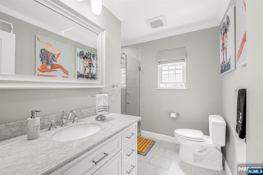 41 Hetherington Road