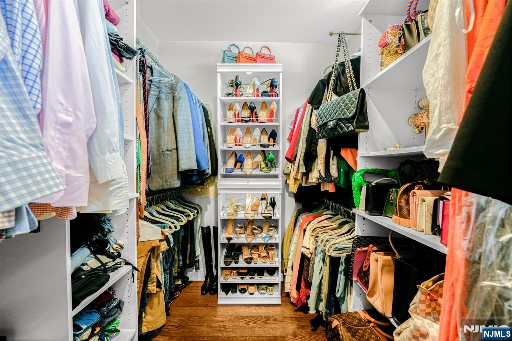 41 Hetherington Road