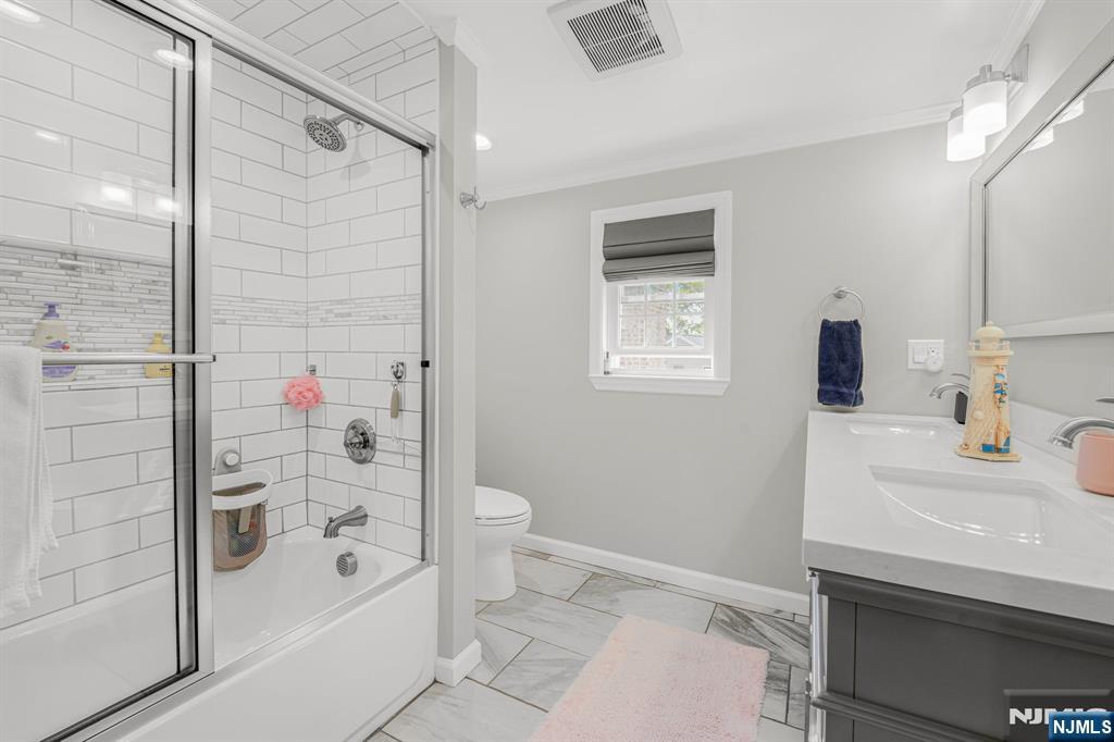 41 Hetherington Road