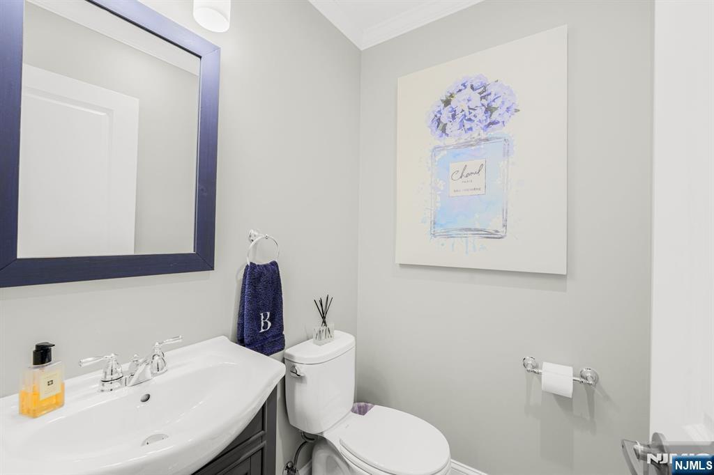 41 Hetherington Road