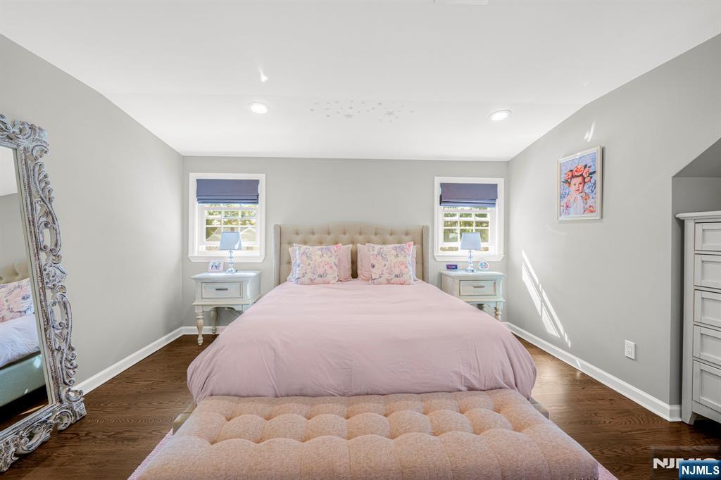 41 Hetherington Road