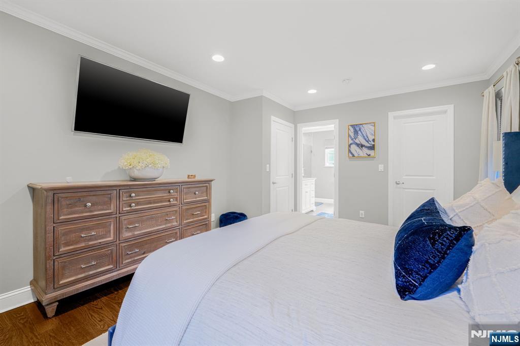 41 Hetherington Road