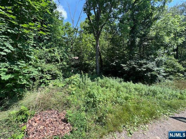 9 Old Woodland Trail