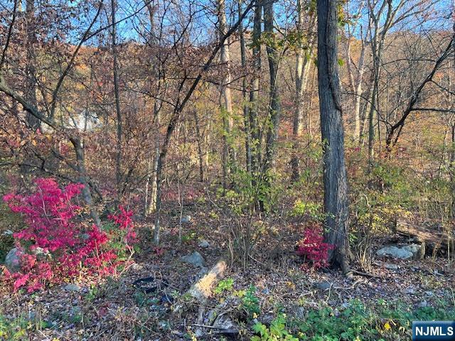 9 Old Woodland Trail