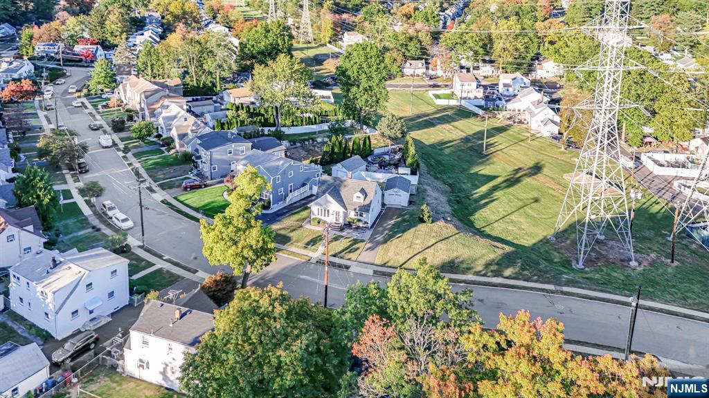 40 Chadwick Drive