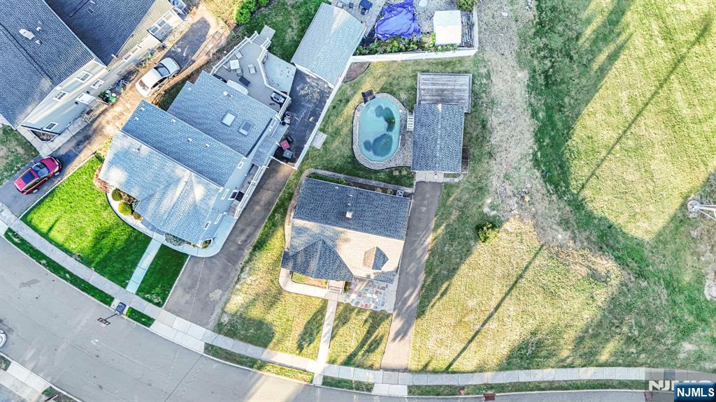40 Chadwick Drive