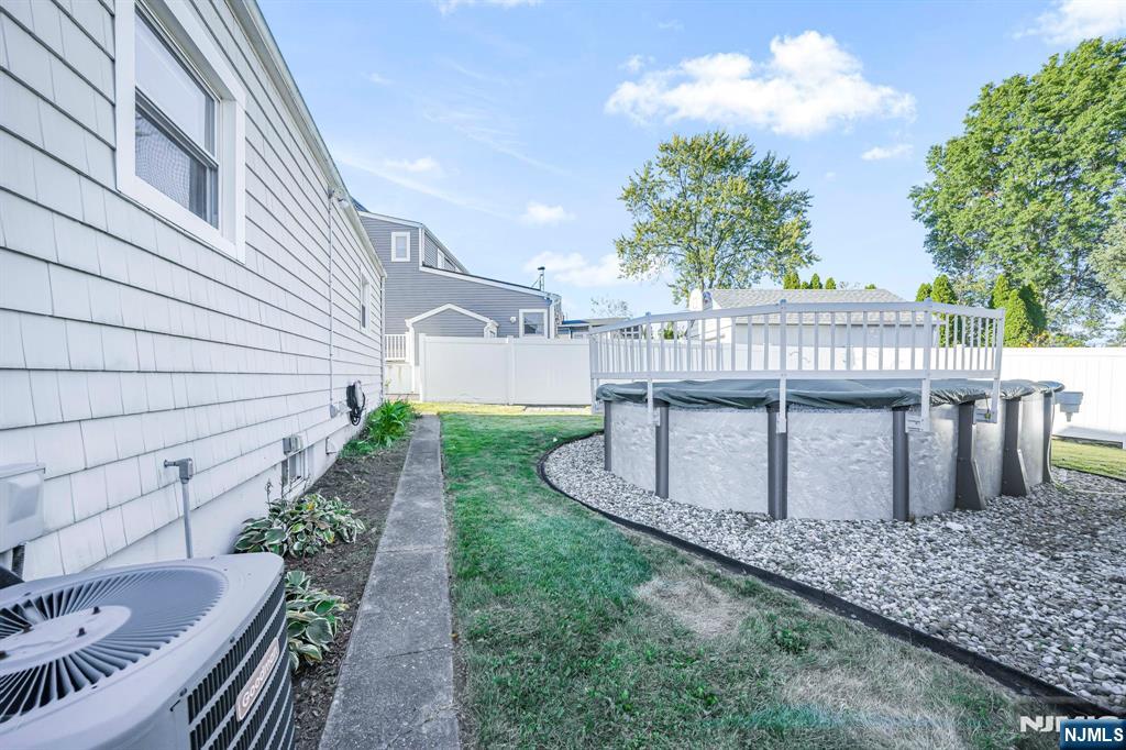 40 Chadwick Drive