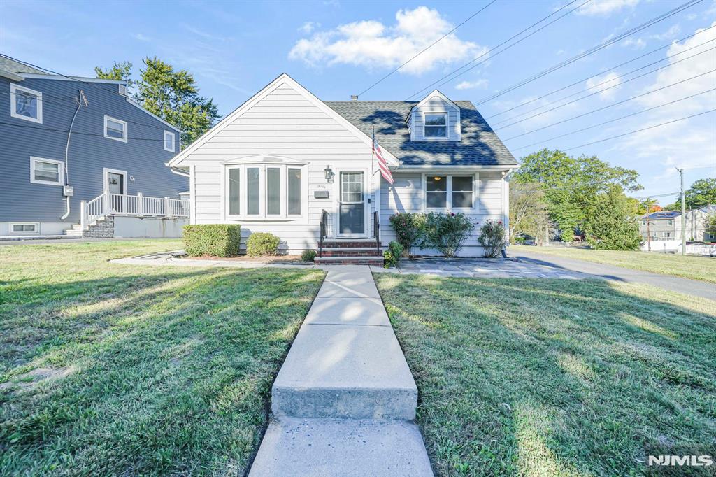40 Chadwick Drive