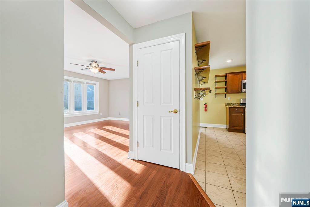 40 Chadwick Drive