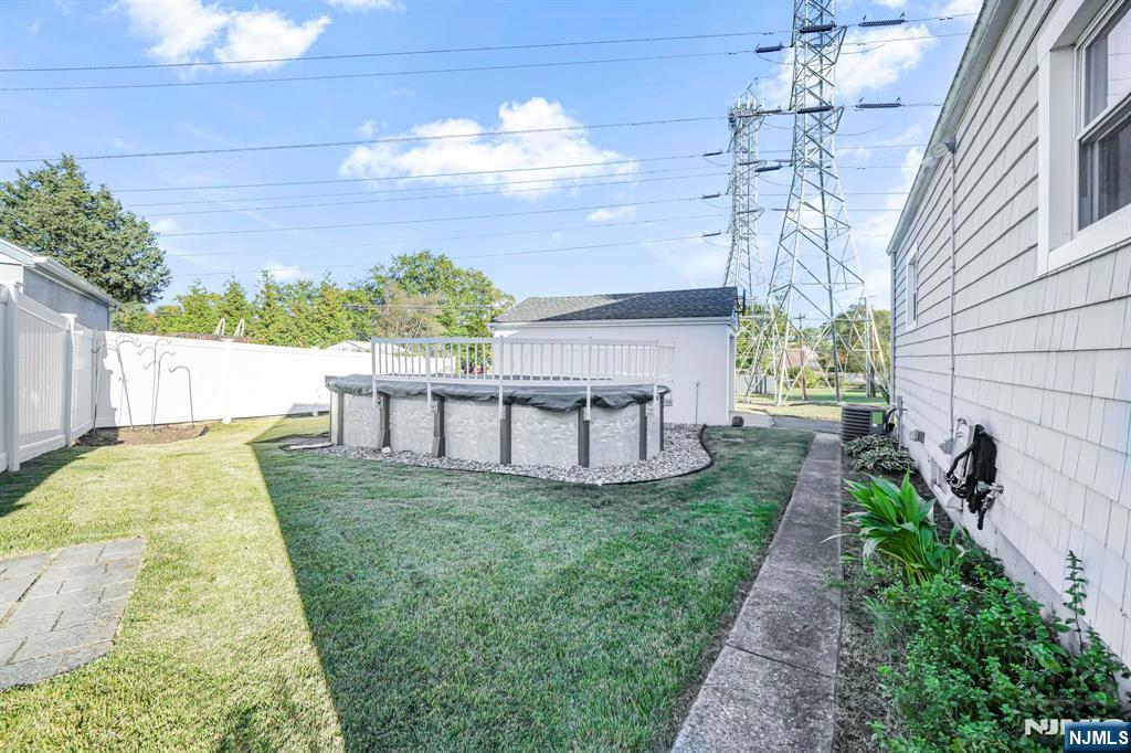 40 Chadwick Drive