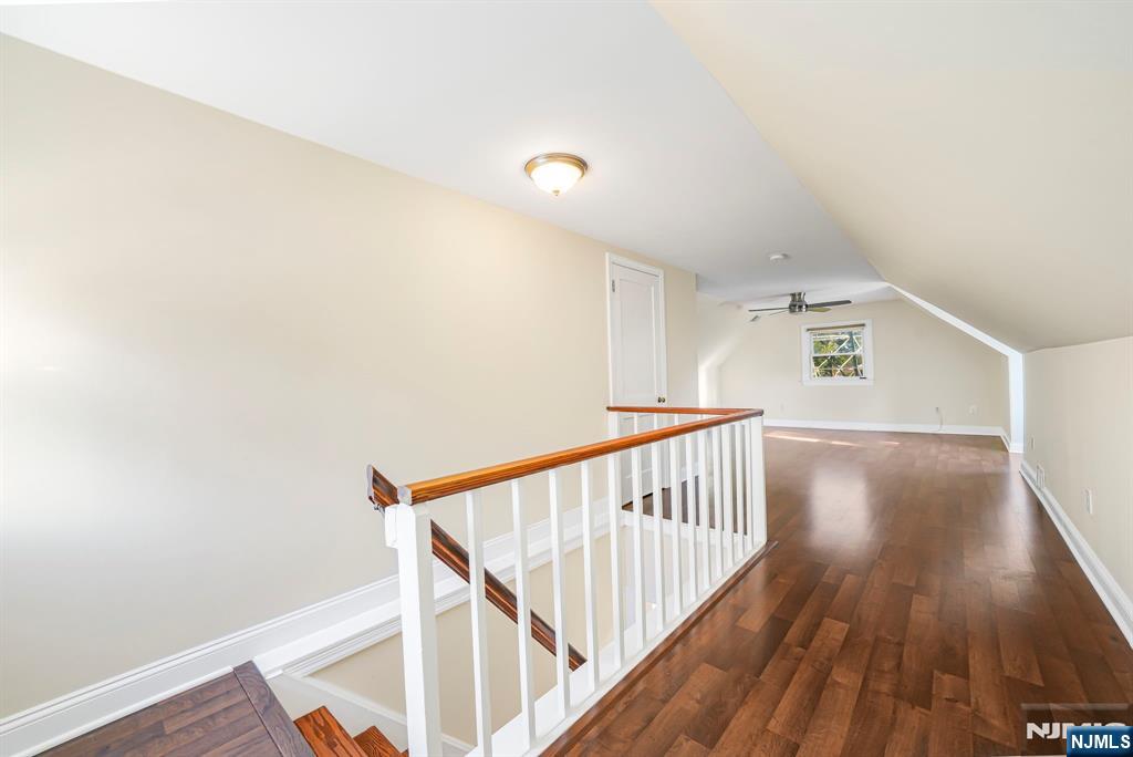 40 Chadwick Drive