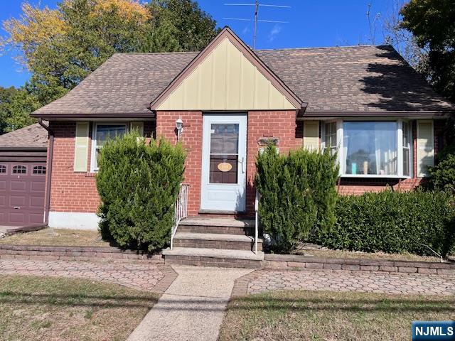 195 River Lane