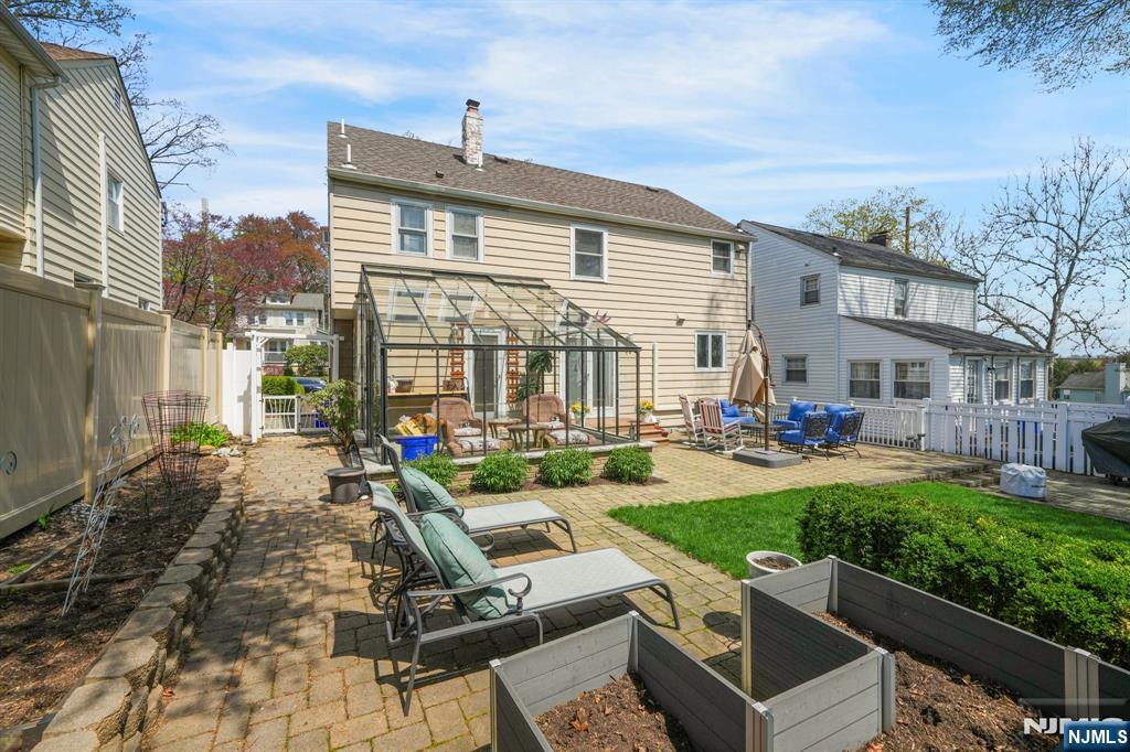 125 Rutgers Place