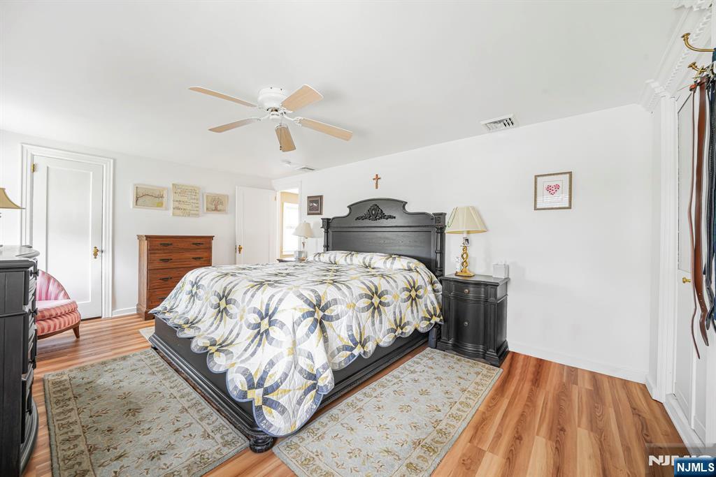 125 Rutgers Place