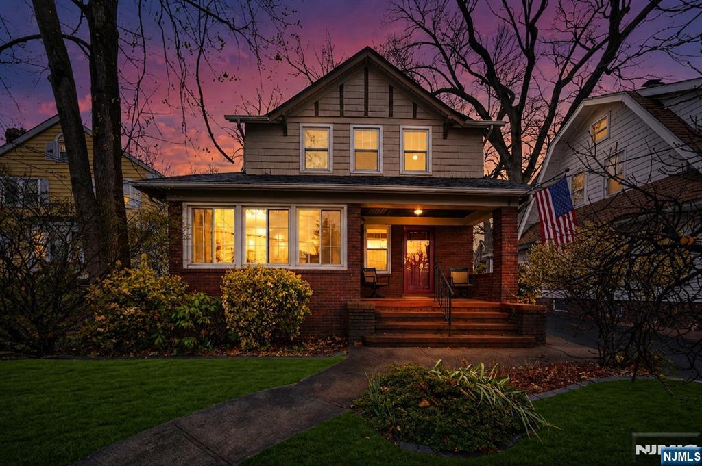 265 Union Avenue