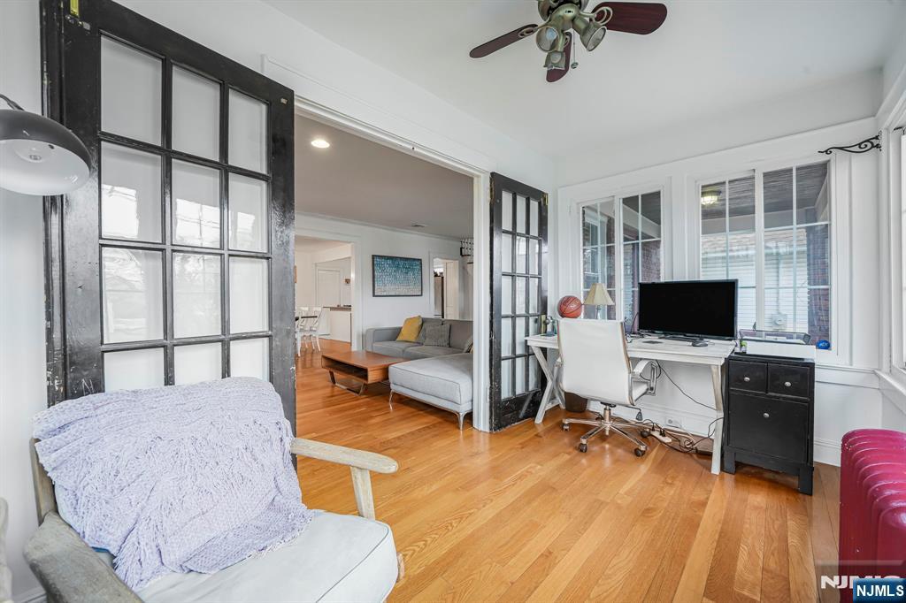 265 Union Avenue