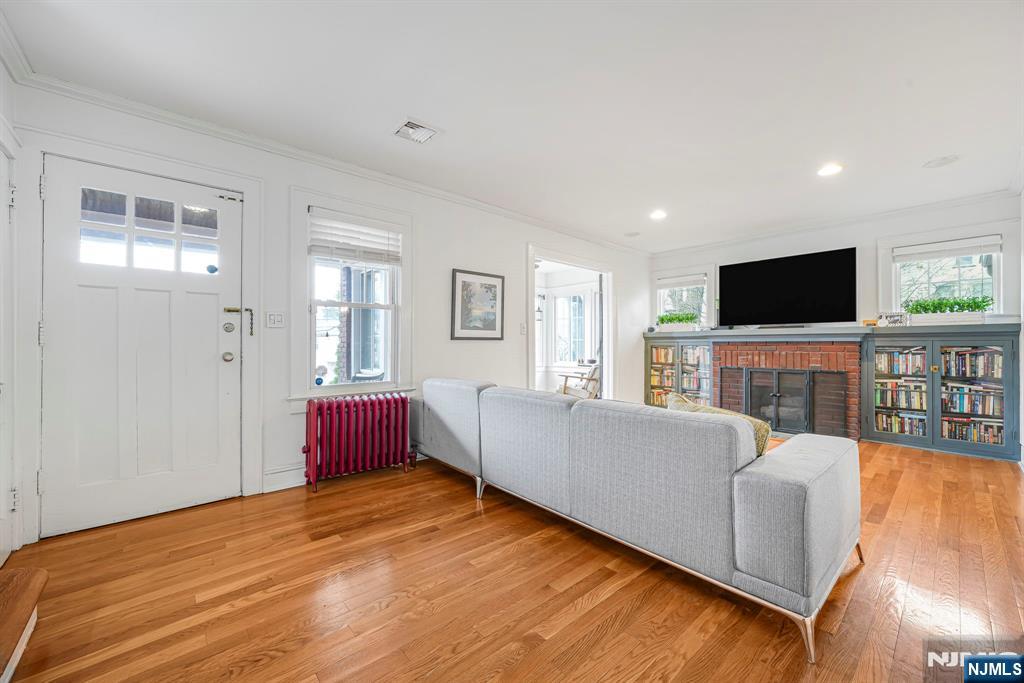 265 Union Avenue