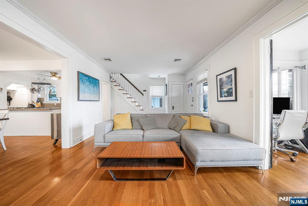 265 Union Avenue