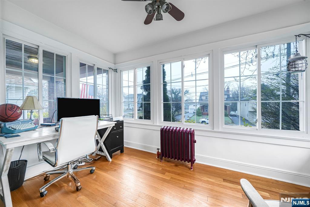 265 Union Avenue