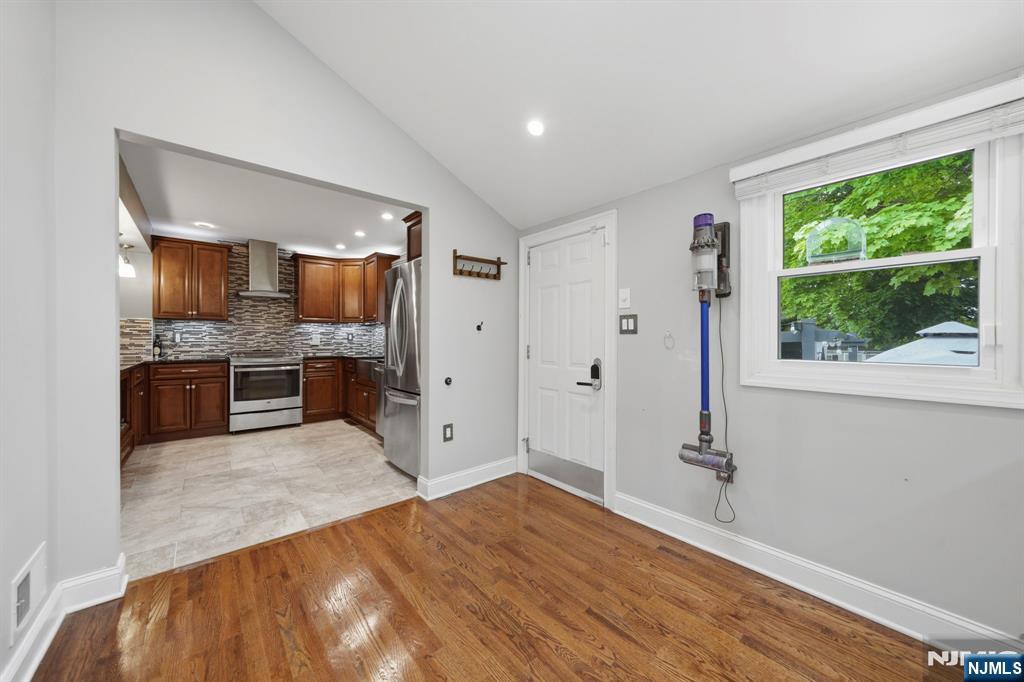 29 Fischer Avenue