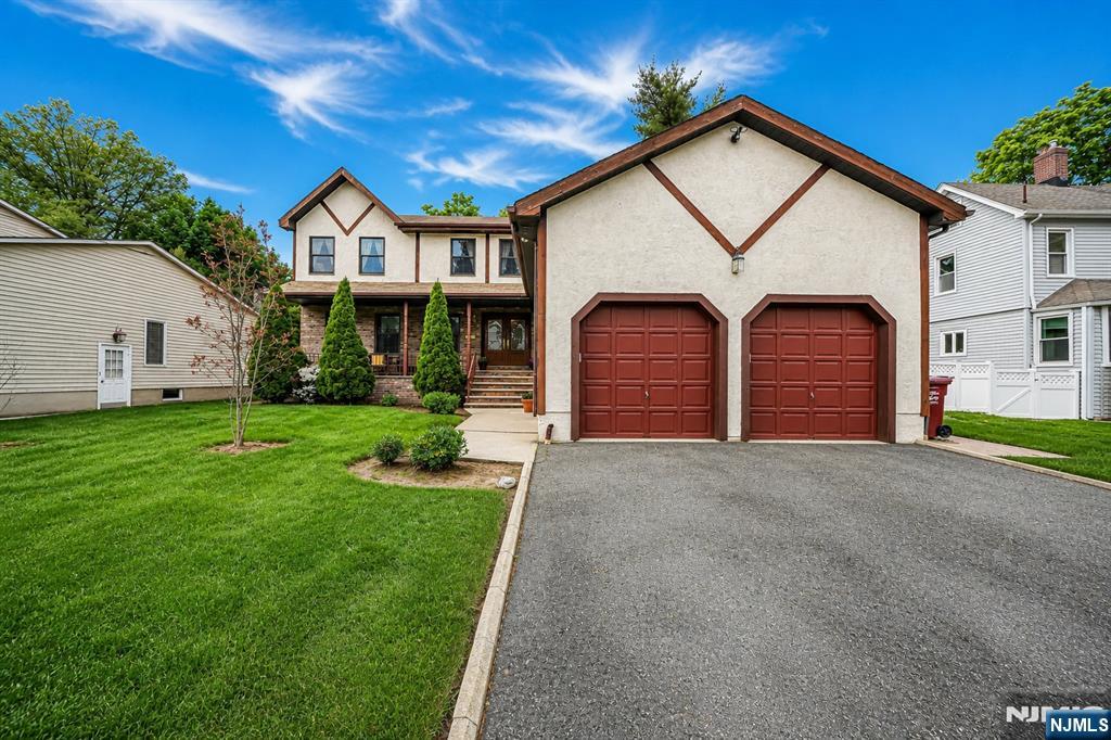 621 Bloomfield Avenue