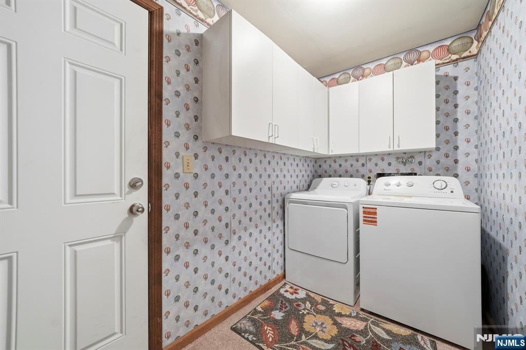 621 Bloomfield Avenue