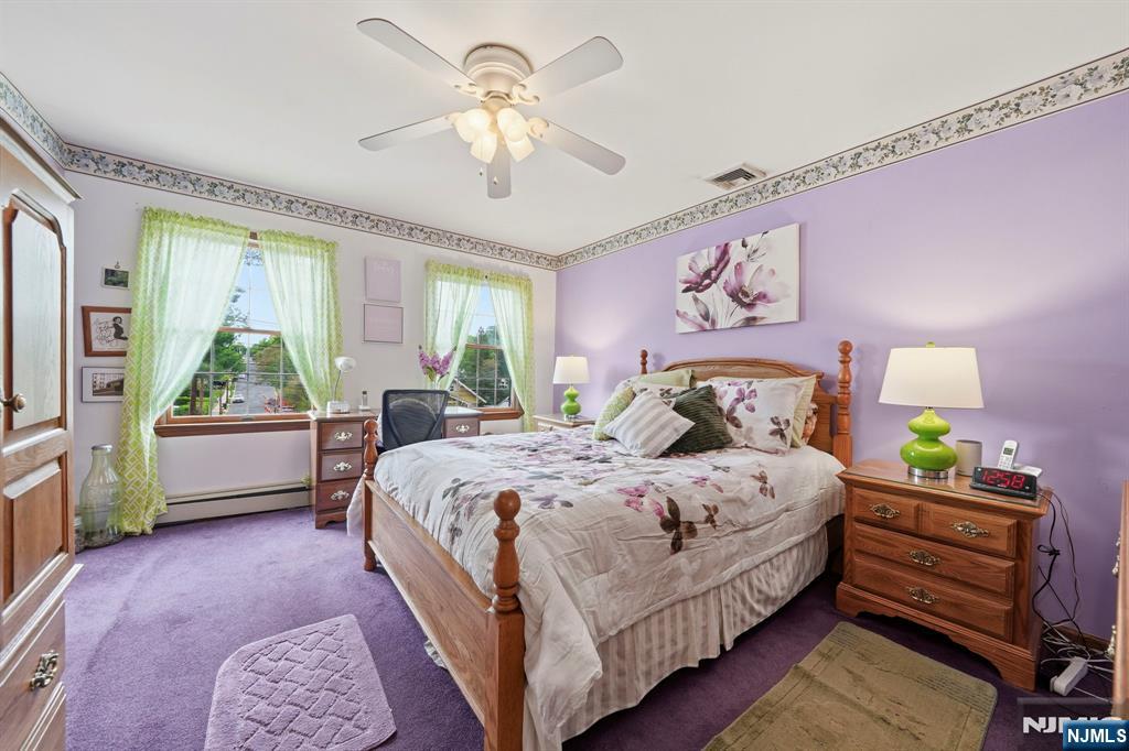 621 Bloomfield Avenue
