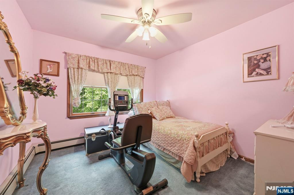 621 Bloomfield Avenue