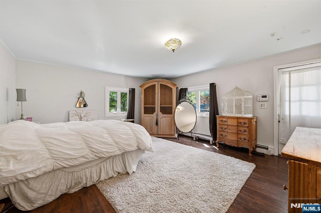716 Colonial Road