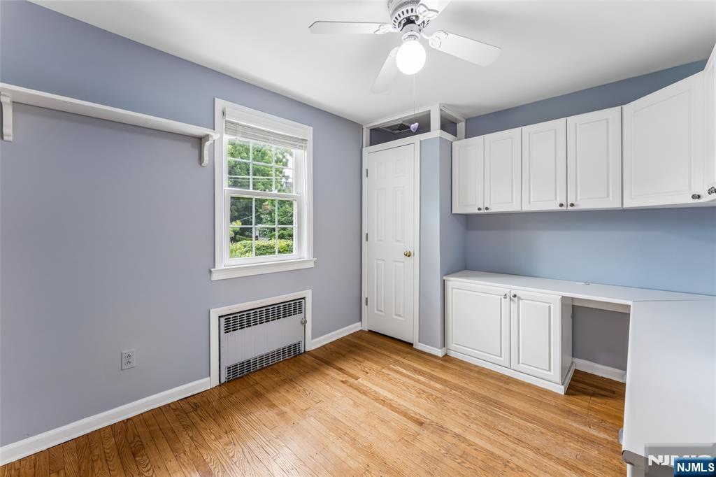 33 Myrtle Avenue