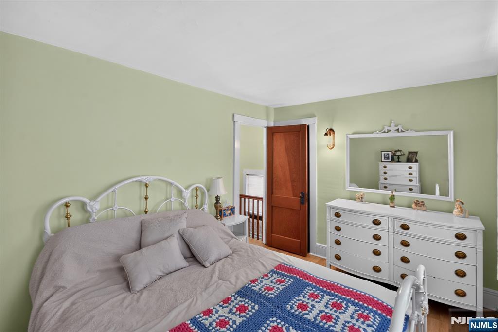 438-440 Joralemon Street