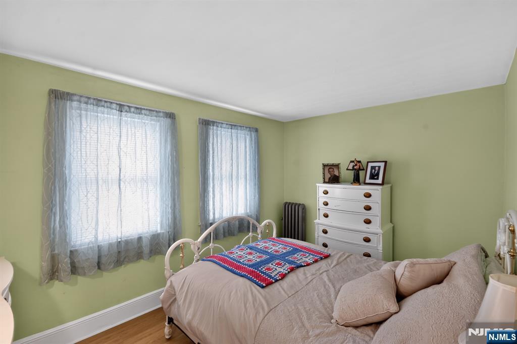 438-440 Joralemon Street
