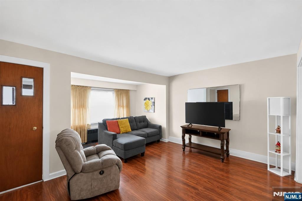438-440 Joralemon Street