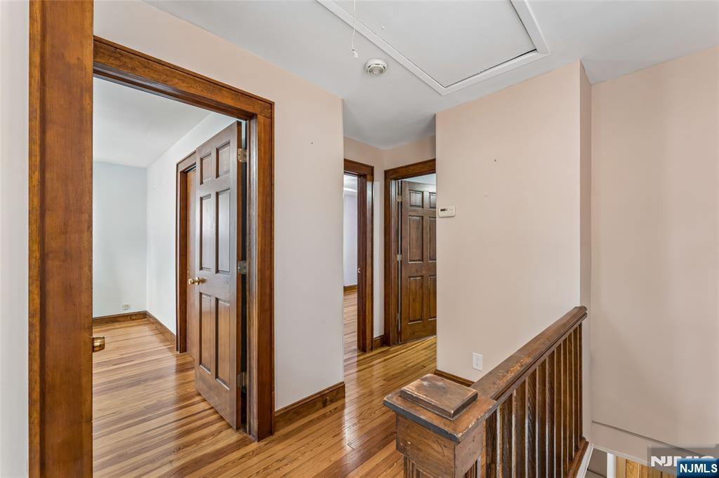 23 Princeton Street
