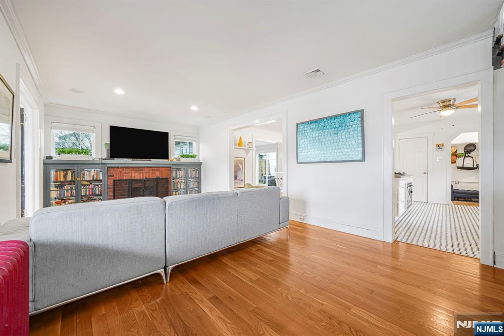 265 Union Avenue