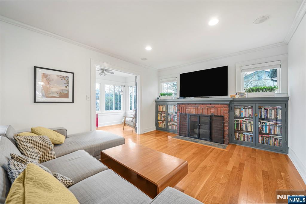265 Union Avenue
