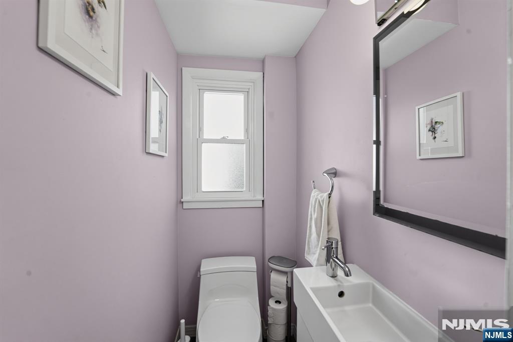 40 Jackson Street