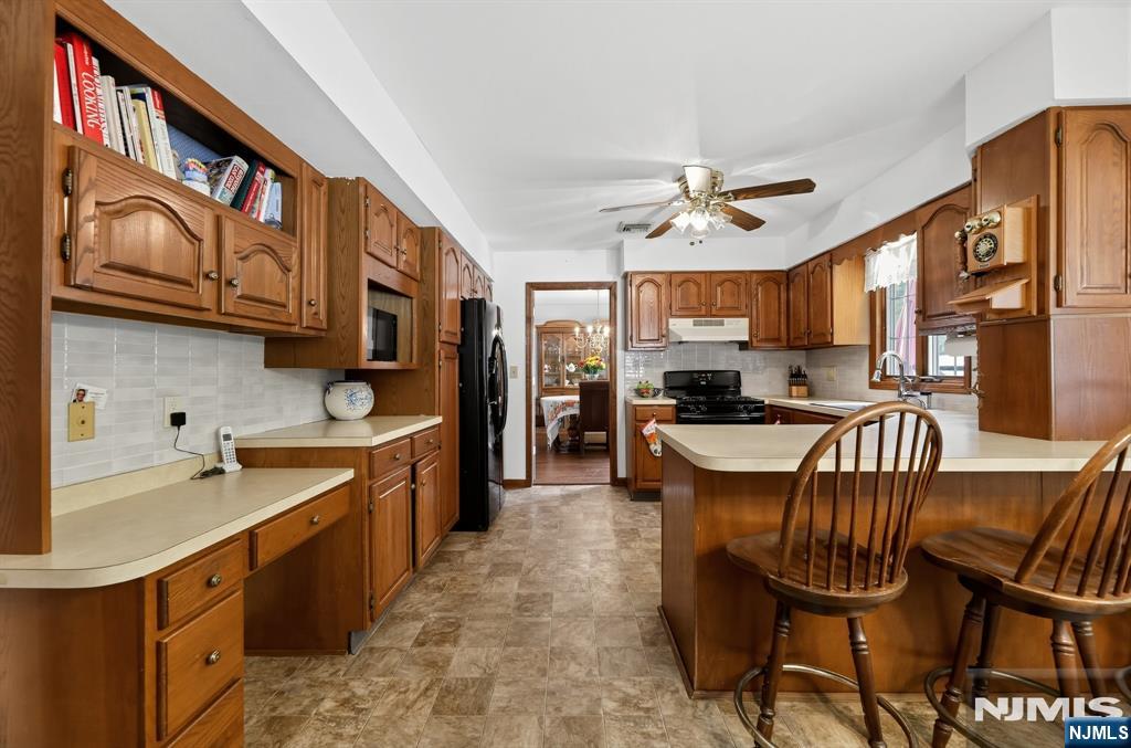 621 Bloomfield Avenue