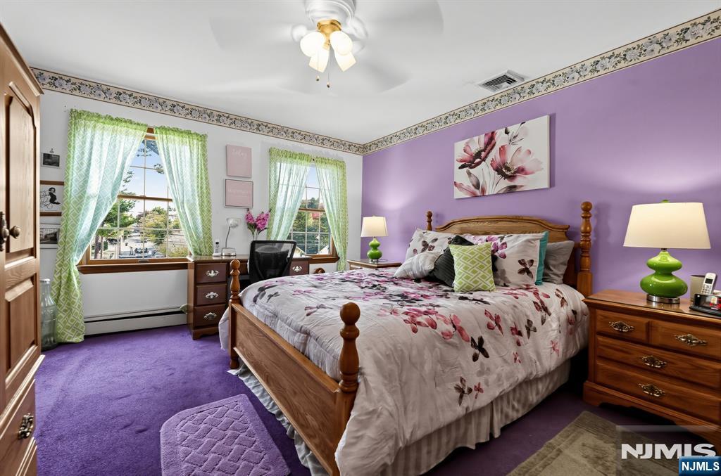 621 Bloomfield Avenue