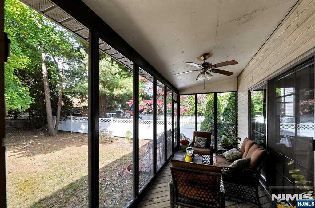 621 Bloomfield Avenue
