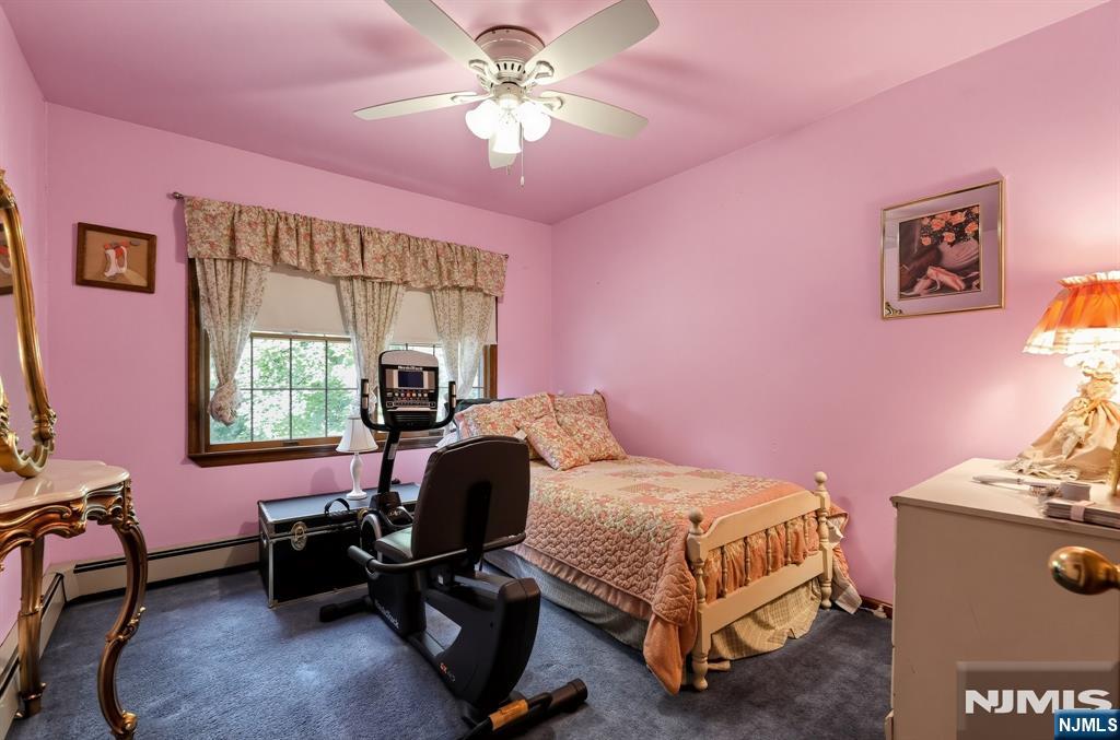621 Bloomfield Avenue