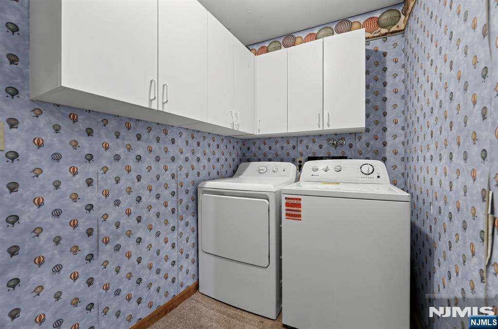 621 Bloomfield Avenue