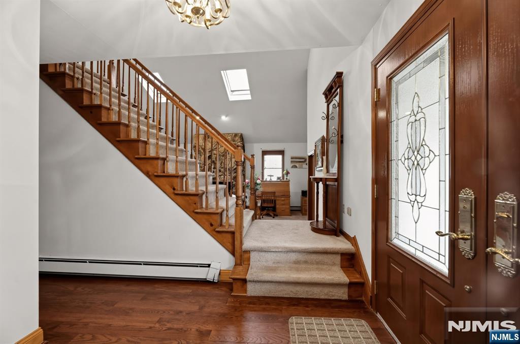 621 Bloomfield Avenue