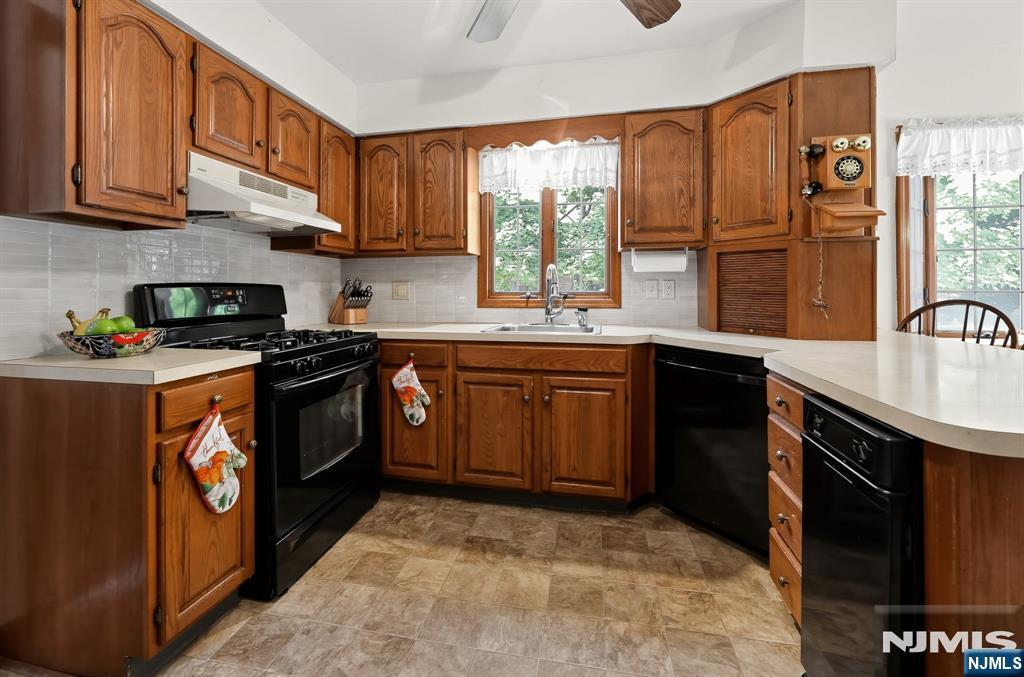 621 Bloomfield Avenue
