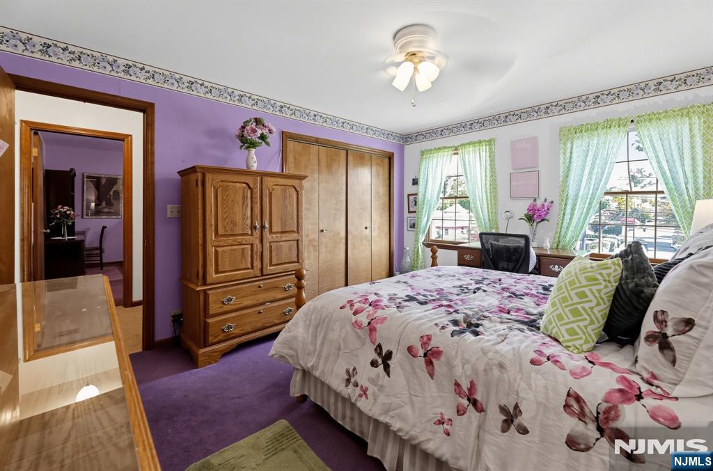 621 Bloomfield Avenue