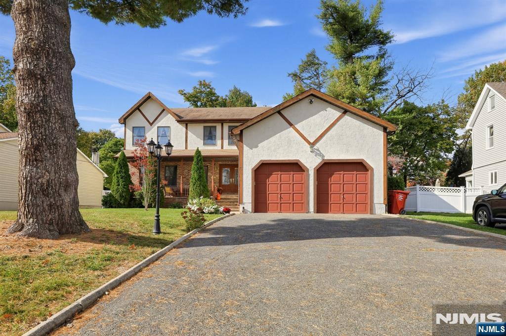 621 Bloomfield Avenue