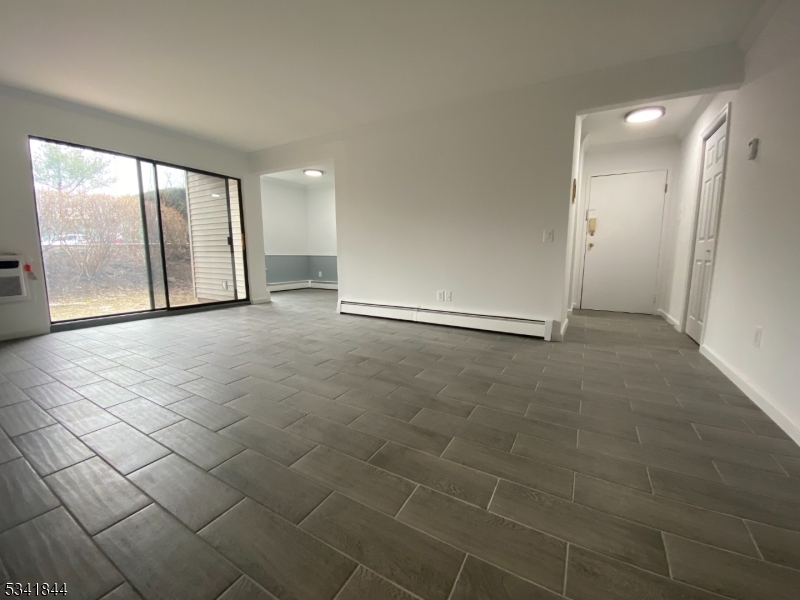 838 Main Street C