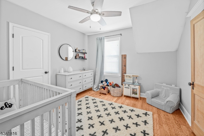 139 Ohlson Ave