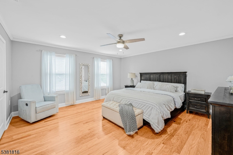 139 Ohlson Ave
