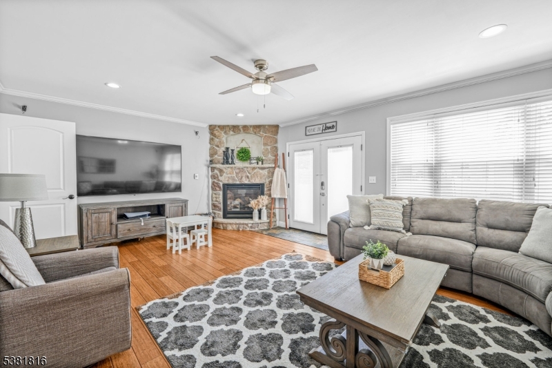 139 Ohlson Ave